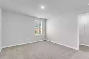 240 Hungerford Dr, Summerville, SC 29486 - Photo 23