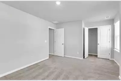 240 Hungerford Drive, Summerville, SC 29486 - Photo 19