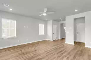 240 Hungerford Dr, Summerville, SC 29486 - Photo 7
