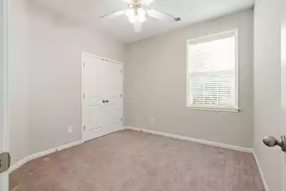 3010 Progression Trail, Ladson, SC 29456 - Photo 15