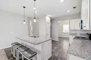 3010 Progression trl, Ladson, SC 29456 - Photo 5