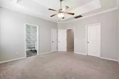 3010 Progression Trail, Ladson, SC 29456 - Photo 11