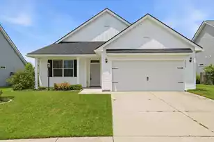 3010 Progression trl, Ladson, SC 29456 - Photo 1