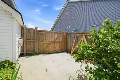 3010 Progression Trail, Ladson, SC 29456 - Photo 19