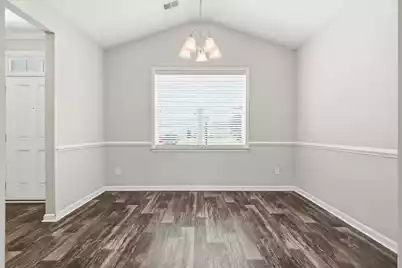 3010 Progression Trail, Ladson, SC 29456 - Photo 7