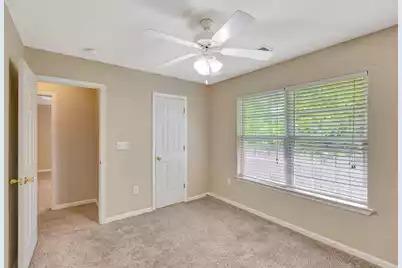 2633 Lani Court, Charleston, SC 29414 - Photo 21