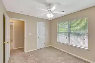 2633 Lani Ct, Charleston, SC 29414 - Photo 21