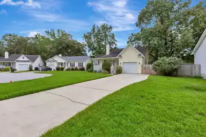 2633 Lani Court, Charleston, SC 29414 - Photo 3