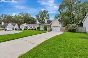 2633 Lani Ct, Charleston, SC 29414 - Photo 3