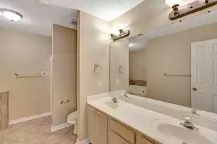 2633 Lani Ct, Charleston, SC 29414 - Photo 17