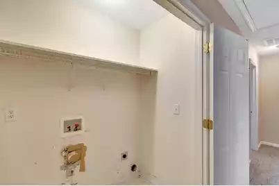 2633 Lani Court, Charleston, SC 29414 - Photo 25