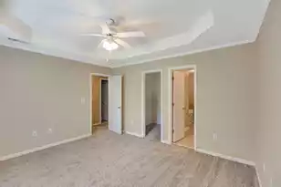 2633 Lani Ct, Charleston, SC 29414 - Photo 23