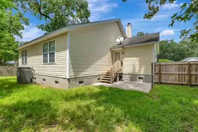 2633 Lani Court, Charleston, SC 29414 - Photo 27