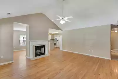 2633 Lani Court, Charleston, SC 29414 - Photo 5