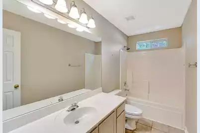 2633 Lani Court, Charleston, SC 29414 - Photo 15