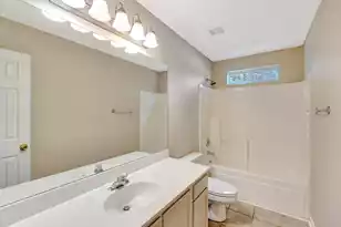 2633 Lani Ct, Charleston, SC 29414 - Photo 15