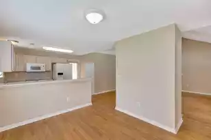 2633 Lani Ct, Charleston, SC 29414 - Photo 7