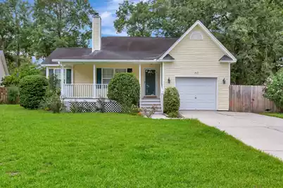 2633 Lani Court, Charleston, SC 29414 - Photo 1