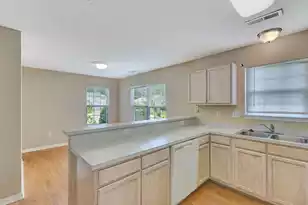 2633 Lani Ct, Charleston, SC 29414 - Photo 11