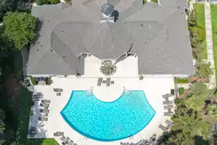 1300 Park West Blvd, Mount Pleasant, SC 29466 - Photo 29