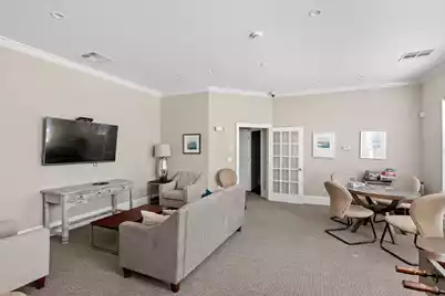 1300 Park West Boulevard #510, Mount Pleasant, SC 29466 - Photo 27