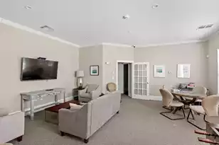 1300 Park West Blvd, Mount Pleasant, SC 29466 - Photo 27