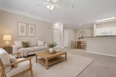 1300 Park West Boulevard #510, Mount Pleasant, SC 29466 - Photo 5