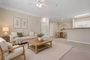 1300 Park West Blvd, Mount Pleasant, SC 29466 - Photo 5