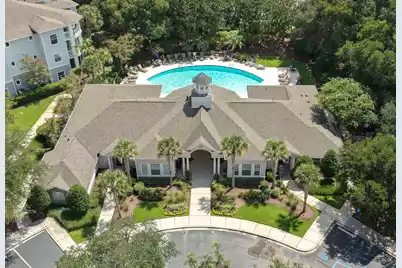 1300 Park West Boulevard #510, Mount Pleasant, SC 29466 - Photo 23