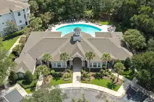 1300 Park West Blvd, Mount Pleasant, SC 29466 - Photo 23