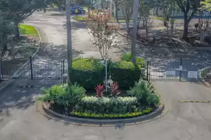 1300 Park West Blvd, Mount Pleasant, SC 29466 - Photo 33