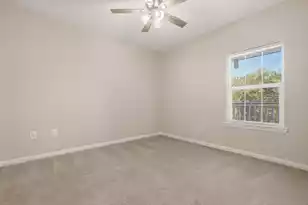 1300 Park West Blvd, Mount Pleasant, SC 29466 - Photo 17