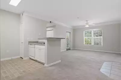 1300 Park West Boulevard #510, Mount Pleasant, SC 29466 - Photo 13
