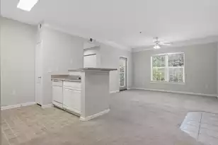 1300 Park West Blvd, Mount Pleasant, SC 29466 - Photo 13