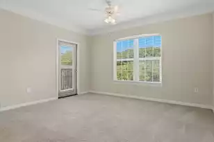 1300 Park West Blvd, Mount Pleasant, SC 29466 - Photo 3