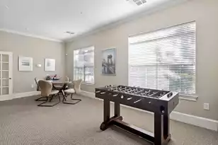 1300 Park West Blvd, Mount Pleasant, SC 29466 - Photo 27