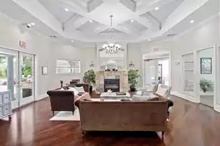 1300 Park West Blvd, Mount Pleasant, SC 29466 - Photo 25