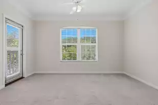 1300 Park West Blvd, Mount Pleasant, SC 29466 - Photo 7