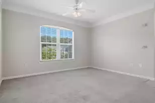1300 Park West Blvd, Mount Pleasant, SC 29466 - Photo 7