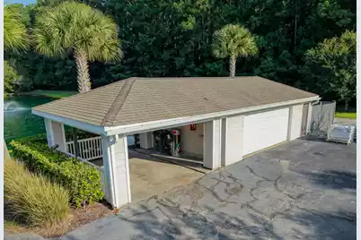 1300 Park West Boulevard #510, Mount Pleasant, SC 29466 - Photo 31