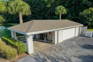 1300 Park West Blvd, Mount Pleasant, SC 29466 - Photo 31
