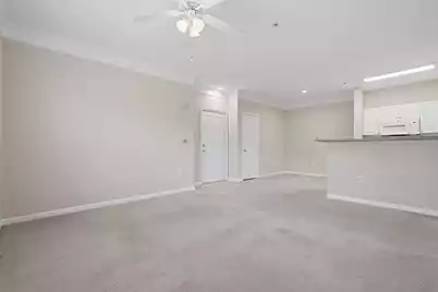 1300 Park West Boulevard #510, Mount Pleasant, SC 29466 - Photo 5