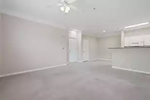 1300 Park West Blvd, Mount Pleasant, SC 29466 - Photo 5