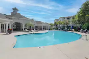 1300 Park West Blvd, Mount Pleasant, SC 29466 - Photo 29