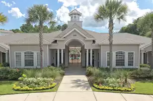 1300 Park West Blvd, Mount Pleasant, SC 29466 - Photo 23