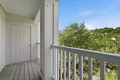 1300 Park West Boulevard #510, Mount Pleasant, SC 29466 - Photo 19