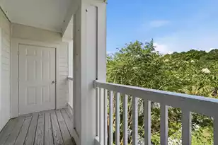 1300 Park West Blvd, Mount Pleasant, SC 29466 - Photo 19