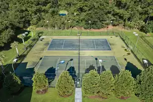 1300 Park West Blvd, Mount Pleasant, SC 29466 - Photo 31