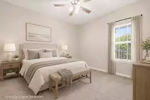 1300 Park West Blvd, Mount Pleasant, SC 29466 - Photo 15
