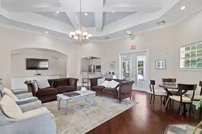 1300 Park West Boulevard #510, Mount Pleasant, SC 29466 - Photo 25